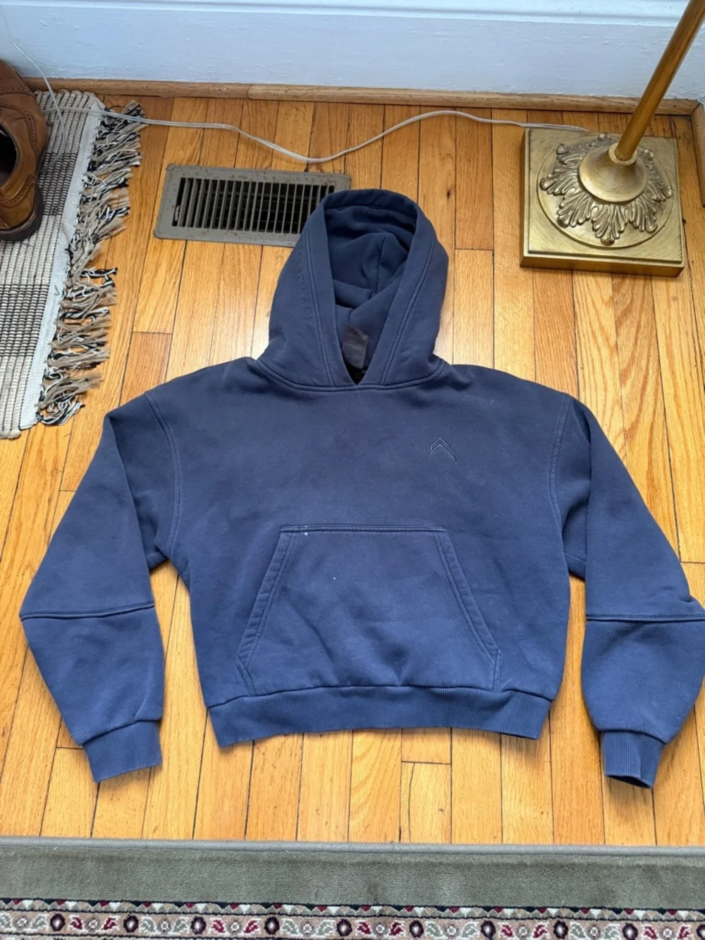 Oner Active Lounge Sweat Set - Picture 2 of 12